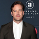 Image for article titled Is Armie Hammer Really As Bad at Sexting As Your Third-to-Last Hookup? Maybe!